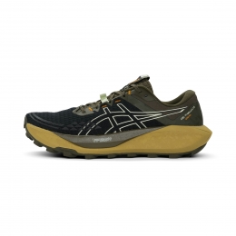 ASICSGelTrabuco13GTXHeren