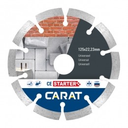 CaratCES1403000Diamantzaagblad-Universeel-140x2223mm