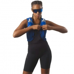 SalomonADVSkin5SetUnisex