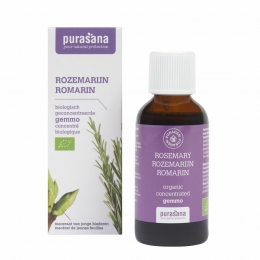GratisVerzendingPurasanaPuragemRozemarijnBio50ml