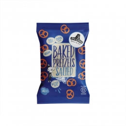 JohnAltmanPretzelsGezouten60gr