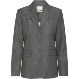 ColbertIchiIHFILANOBL20124451