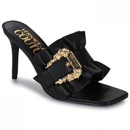 SandalenVersaceJeansCouture74VA3S70-71570