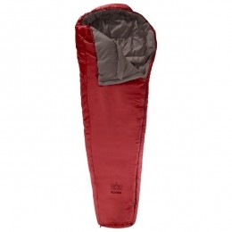 GrandCanyon-Fairbanks205-Synthetischeslaapzakmaat225x8558rood