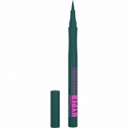 MaybellineHyperPreciseEyeliner730EmeraldGreen1ml