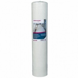 PrimaCover900271BasicZelfklevendAfdekvlies-50X1M