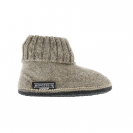 BergsteinCozy