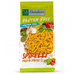 DamhertGlutenvrijPastaSpiraaltjes250gr
