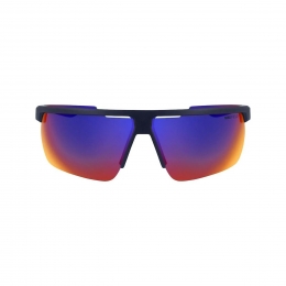 NikeWindshieldEliteESunglassesUnisex
