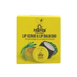 DrPawpawLipScrubBalmDuo16gr