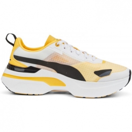 SneakersPumaKosmoriderwns