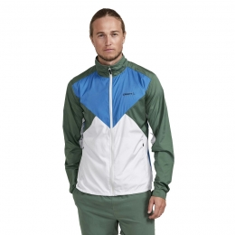 CraftADVEssenceWindJacketHeren