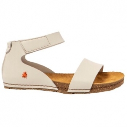 SandalenArtART103822ZZ0003