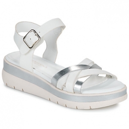 SandalenLumberjackMAURA