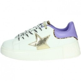 HogeSneakersShopArtSASF240916