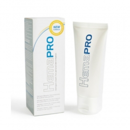 HemaproCreme60ml