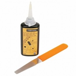 Fiskars110990OnderhoudssetVoorSnoeigereedschappen
