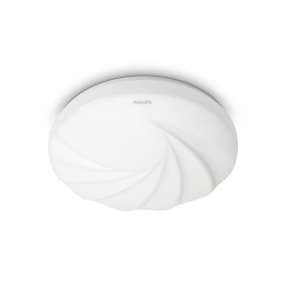 PhilipsShoreplafonnire-koelwitlicht-wit-medium