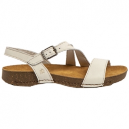 SandalenArtART110452ZZ0003