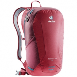RugzakDeuterSpeedLite163410118-5528