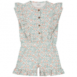 Prnatalpeuterjumpsuit