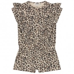 Prnatalpeuterjumpsuit