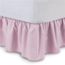 DollyBedrokGeplooid70x140cm2flappen