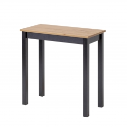 EettafelVesaWoodfurniture