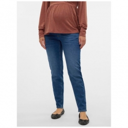 VeroModazwangerschapsdenim