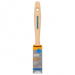AnzaProSuperSoftFL1