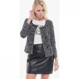 BlazerLeTempsdesCerisesJasjeNEAL1