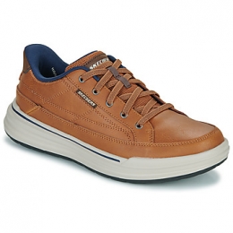 LageSneakersSkechersSTERLINGHANSELSLIP-INS