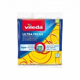 ViledaMulti-gebruiksdoek6Stuks
