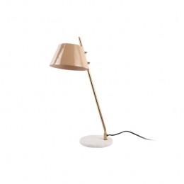 Leitmotiv-TableLampSavvy