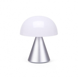 LexonMinaLEDLamp