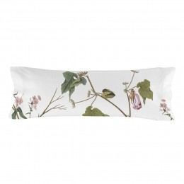 KussensloopBloomingHappyFriday