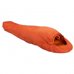 Vango-Mantis400-Synthetischeslaapzakmaat190cmharissa