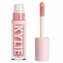 KYLIECOSMETICSHighGloss
