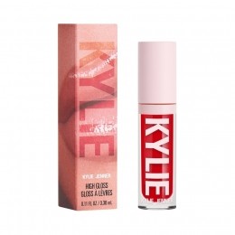KYLIECOSMETICSHighGloss