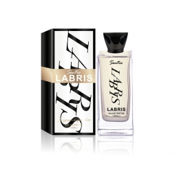 SentioLabrisEauDeParfum100ml