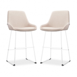 NolonNino-IsaBarkrukkenSetvan2-Beige-Wit-75cm