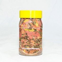 Tropischmenu330mlSurenCollection-Surencollection