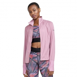 CraftADVEssenceWindJacketDames