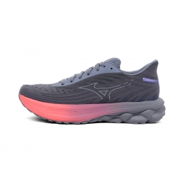 MizunoWaveSkyrise6Dames