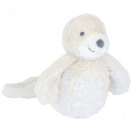 HappyHorseknuffelzeehondScooby30cm
