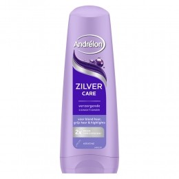AndrlonConditionerZilverCare200ml