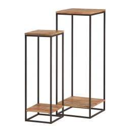 Setvan2plantentafelsVivianneLoft46