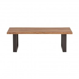 SalontafelSoanacaciahoutLoft46