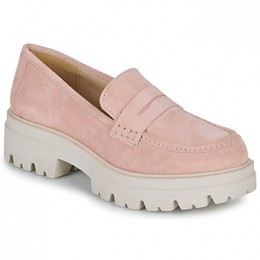 MocassinsBettyLondonCAMILLE