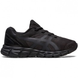 SneakersAsicsGelQuantumLyteIIPs